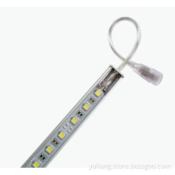 waterproof 5050SMD rigid LED Bars